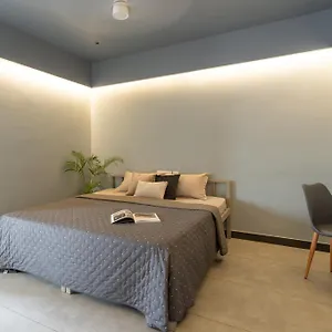 Ymca International Hotel
